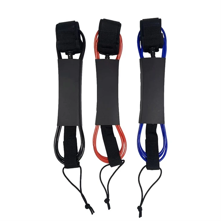 Leash Legrope